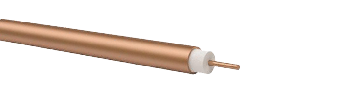 HDF1M1600